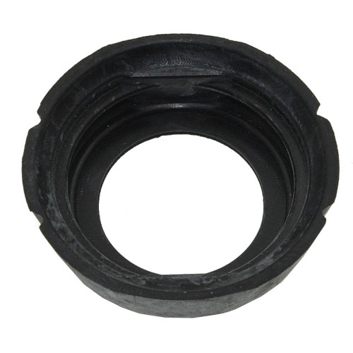 Демфер гайковерта Makita TW161D оригинал 422407-4