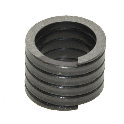Стопорна пружина болгарки Makita 9565C оригінал 233901-9 (d12*15/h11 мм)