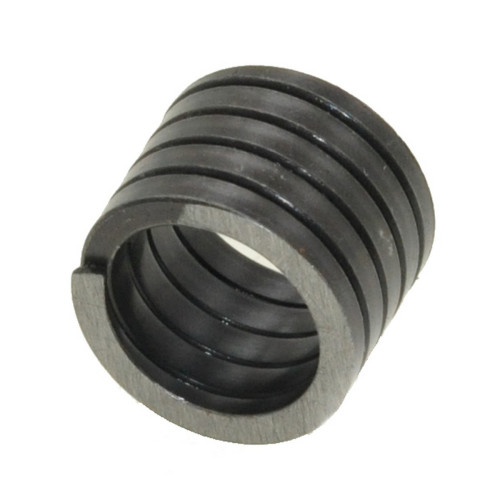 Стопорная пружина болгарки Makita 9565C оригинал 233901-9 (d12*15/h11 мм)