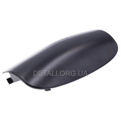 Крышка верхняя газонокосилки VIKING MB 545 VR оригинал 63407013610 2