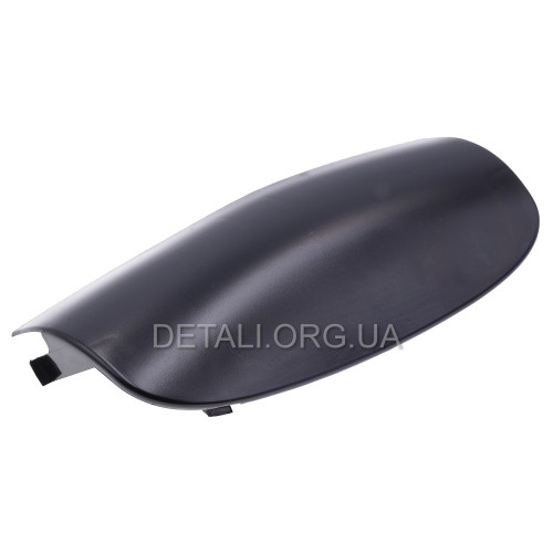 Кришка верхня газонокосарки VIKING MB 545 VR оригінал 63407013610