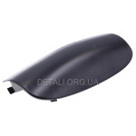 Кришка верхня газонокосарки VIKING MB 545 VR оригінал 63407013610