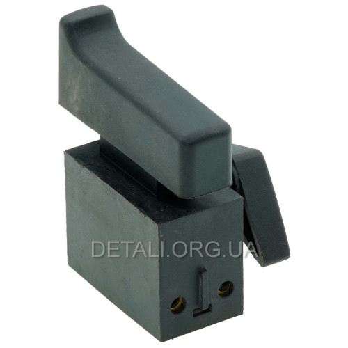 Кнопка для инструмента VJ Parts (12*45)