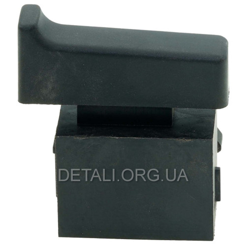Кнопка для инструмента VJ Parts (12*45)
