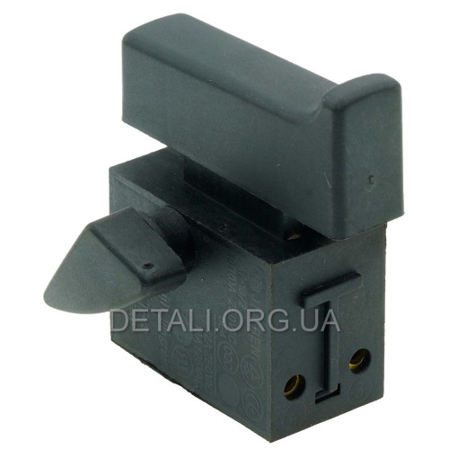 Кнопка для инструмента VJ Parts (12*45)