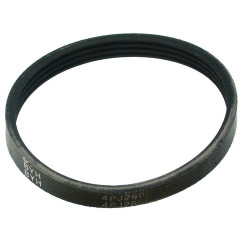 Ремень ручейковый 4PJ-260