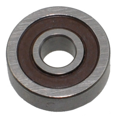 підшипник CX 604 RS (4 * 12 * 4) гума