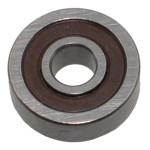Подшипник CX 604/2RS (4*12*4) резина