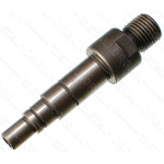 Вал дрели Зенит ЗДП-710 профи d8*10*12 L71,5