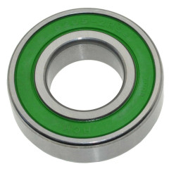 Підшипник 6205-2RS 25*52*15 VIKING оригінал 95030036841