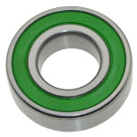Подшипник 6205-2RS 25*52*15 VIKING оригинал 95030036841