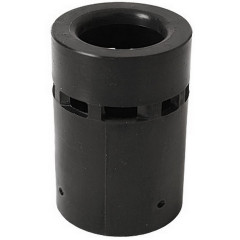 втулка ковзання Makita HR5001C оригінал 416566-4