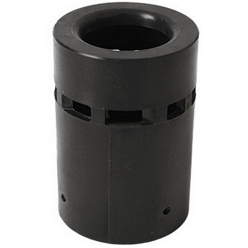 втулка ковзання Makita HR5001C оригінал 416566-4