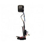 Статор гайковерта Makita TW1001D оригінал 629330-6