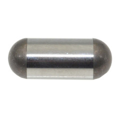 Шпонка d8 Makita HR5001C оригинал 322908-1