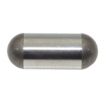 Шпонка d8 Makita HR5001C оригінал 322908-1