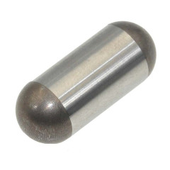Шпонка d8 Makita HR5001C оригинал 322908-1 2