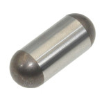 Шпонка d8 Makita HR5001C оригінал 322908-1