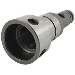 Ствол перфоратора Makita HR3000C оригінал 323912-3 2