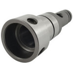 Ствол перфоратора Makita HR3000C оригінал 323912-3