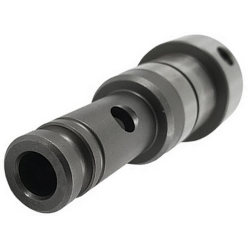 Ствол перфоратора Makita HR3000C оригінал 323912-3