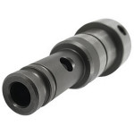 Ствол перфоратора Makita HR3000C оригінал 323912-3