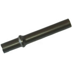 Боек ствола перфоратора Makita HR2320T оригинал 325791-5