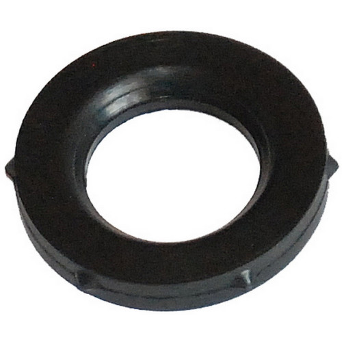 втулка гумова перфоратор Makita HR2470 оригінал 421955-0 d13*24 h3.5