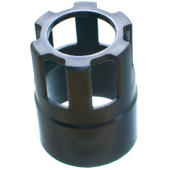 Втулка скольжения отбойный молоток Makita HM0860C оригинал 450098-1