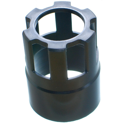 Втулка скольжения отбойный молоток Makita HM0860C оригинал 450098-1