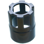 Втулка скольжения отбойный молоток Makita HM0860C оригинал 450098-1