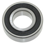 Підшипник 6004-2RS 20*42*12 VIKING оригінал 95030035446