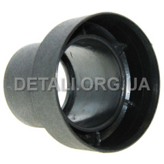 Ползун отбойного молотка Makita HM1202C аналог 417577-2 2