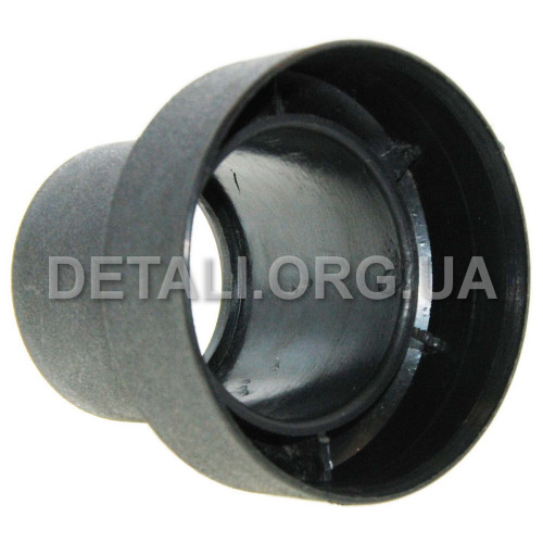 Повзун відбійного молотка Makita HM1202C аналог 417577-2