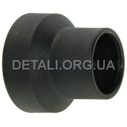 Ползун отбойного молотка Makita HM1202C аналог 417577-2