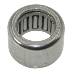 Підшипник голчастий 35*42*20(HK3520)