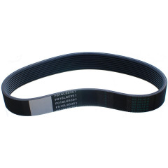 Ремень ручейковый Bosch ROTAK 34/36/37 оригинал F016L65351