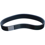 Ремень ручейковый Bosch ROTAK 34/36/37 оригинал F016L65351