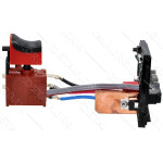 Кнопка шуруповерта Sparky BUR2 18Li HD оригинал 146003