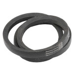 Ремень клиновый С/22-1600 Lw (1550 Li) MBL