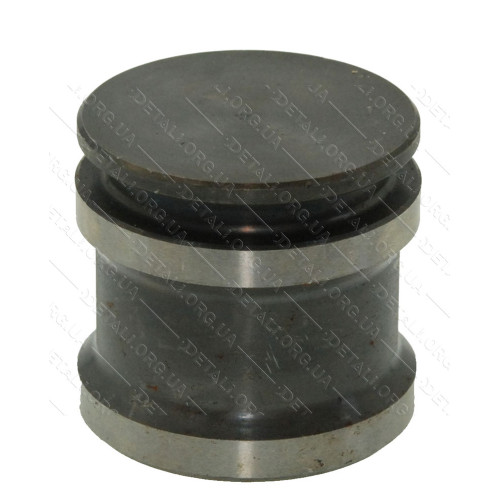 Ударник перфоратора Hitachi DH45MR оригинал 324926 (d33,5 L32)