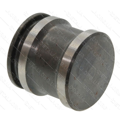 Ударник перфоратора Hitachi DH45MR оригинал 324926 (d33,5 L32)