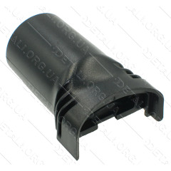Переходник шлифмашины Metabo FSR/FSX/FMS 200 Intec оригинал 626996000 (dвн35)