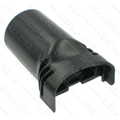 Переходник шлифмашины Metabo FSR/FSX/FMS 200 Intec оригинал 626996000 (dвн35)