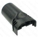 Переходник шлифмашины Metabo FSR/FSX/FMS 200 Intec оригинал 626996000 (dвн35)