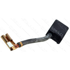 Щітки 6х12, 5 sparky оригінал