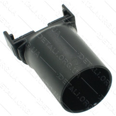 Переходник шлифмашины Metabo FSR/FSX/FMS 200 Intec оригинал 626996000 (dвн35) 2