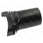 Переходник шлифмашины Metabo FSR/FSX/FMS 200 Intec оригинал 626996000 (dвн35)