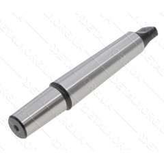 Конус дрилі на патрон B16 Metabo оригінал 635115000 (L112)
