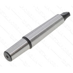 Конус дрилі на патрон B16 Metabo оригінал 635115000 (L112)